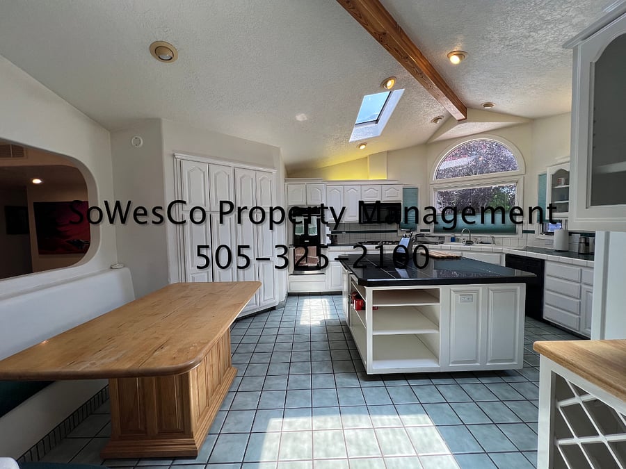Furnished Finder property 999413_1 photo 6