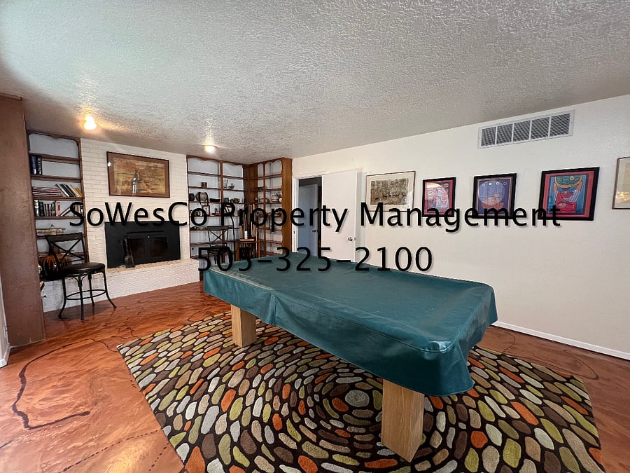 Furnished Finder property 999413_1 photo 5