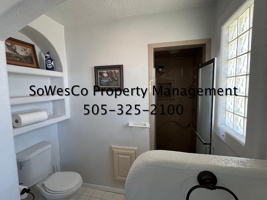 Furnished Finder property 999413_1 photo 12