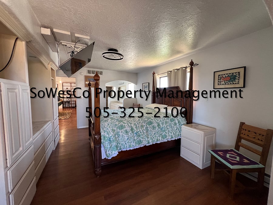 Furnished Finder property 999413_1 photo 9