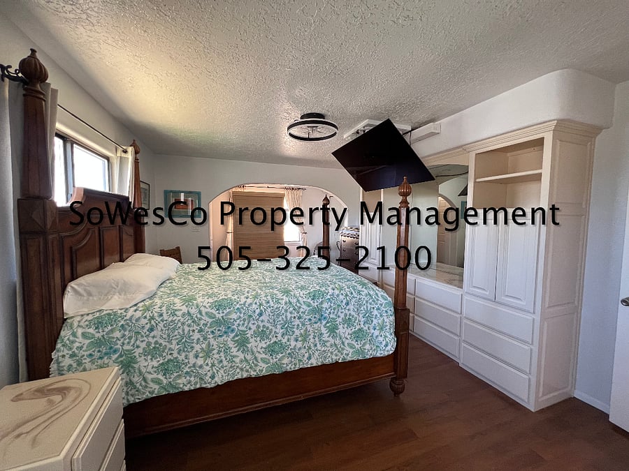 Furnished Finder property 999413_1 photo 10