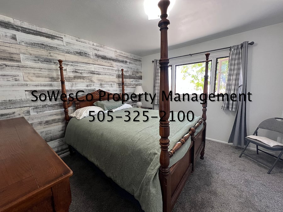 Furnished Finder property 999413_1 photo 13