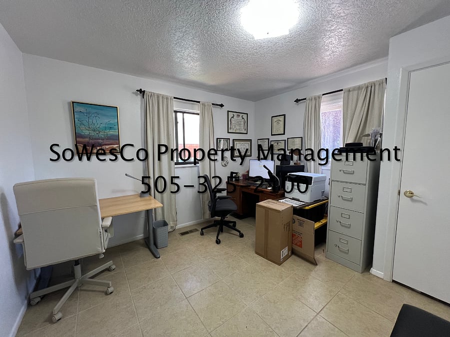 Furnished Finder property 999413_1 photo 15