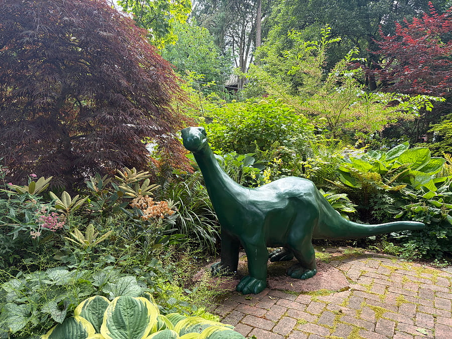 Furnished Finder property 999418_1 photo 1