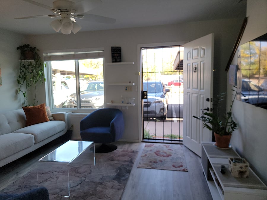 Furnished Finder property 999421_1 photo 3