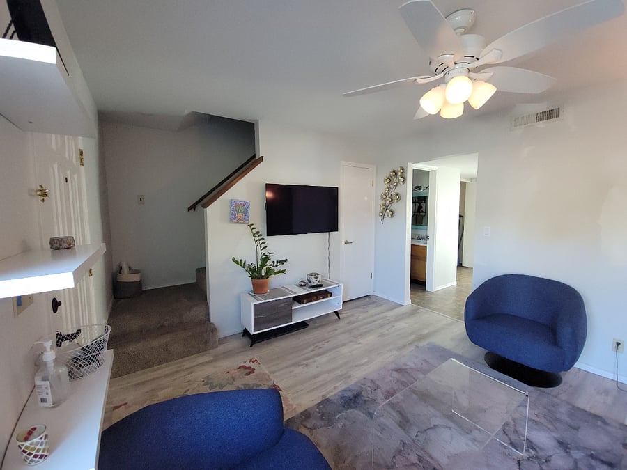 Furnished Finder property 999421_1 photo 5