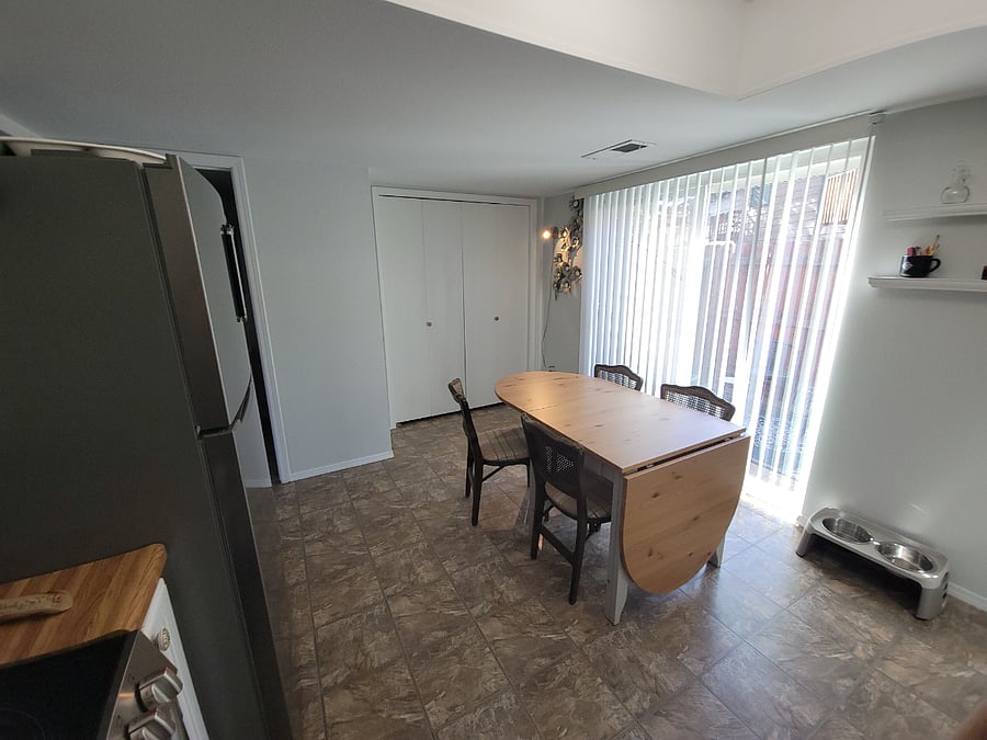 Furnished Finder property 999421_1 photo 9