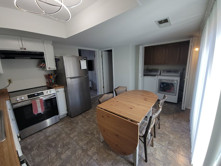 Furnished Finder property 999421_1 photo 11