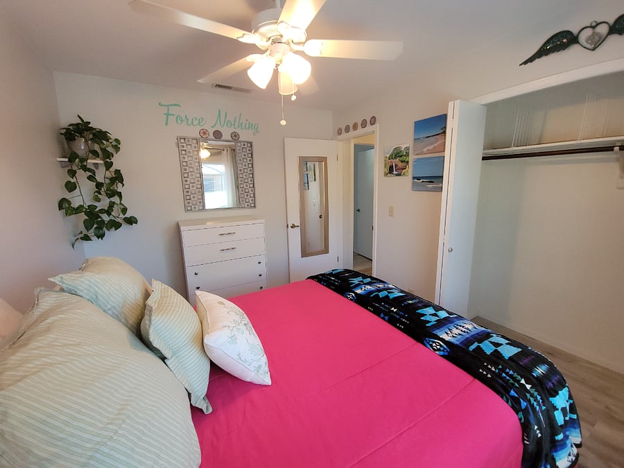 Furnished Finder property 999421_1 photo 15