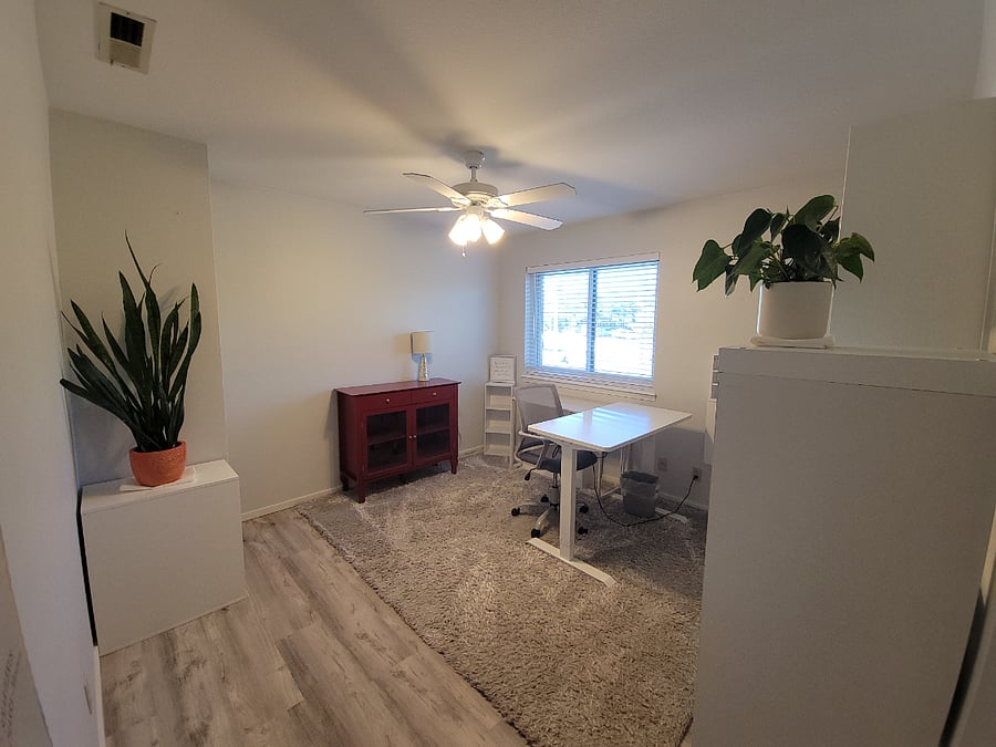 Furnished Finder property 999421_1 photo 17
