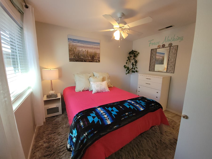Furnished Finder property 999421_1 photo 16
