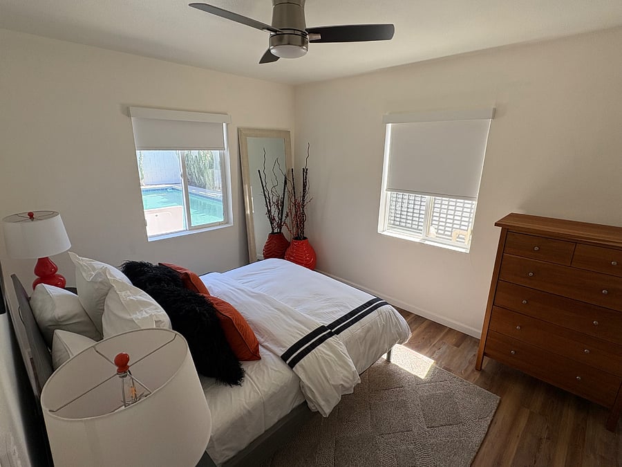Furnished Finder property 999422_1 photo 15