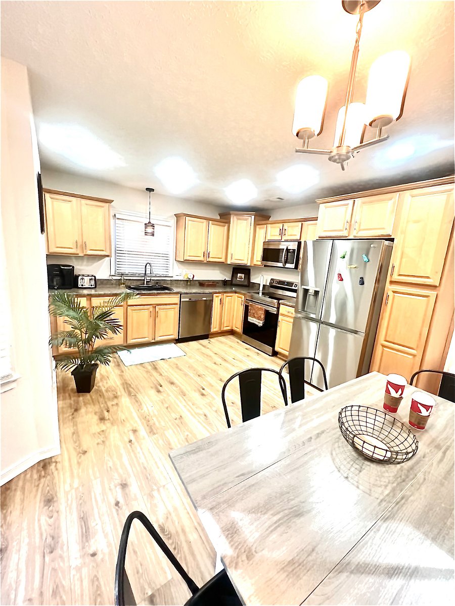 Furnished Finder property 999429_1 photo 4