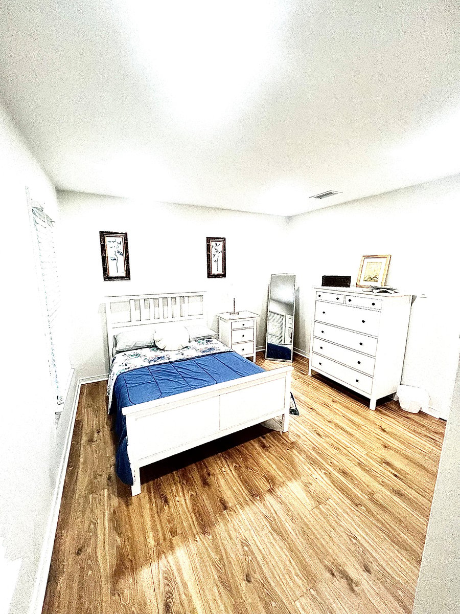 Furnished Finder property 999429_1 photo 7