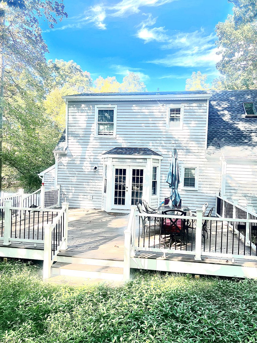 Furnished Finder property 999429_1 photo 9