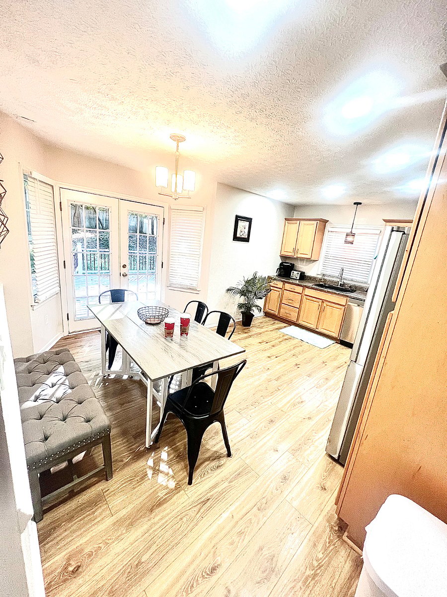 Furnished Finder property 999429_1 photo 14