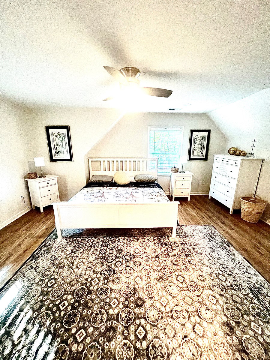Furnished Finder property 999429_1 photo 17