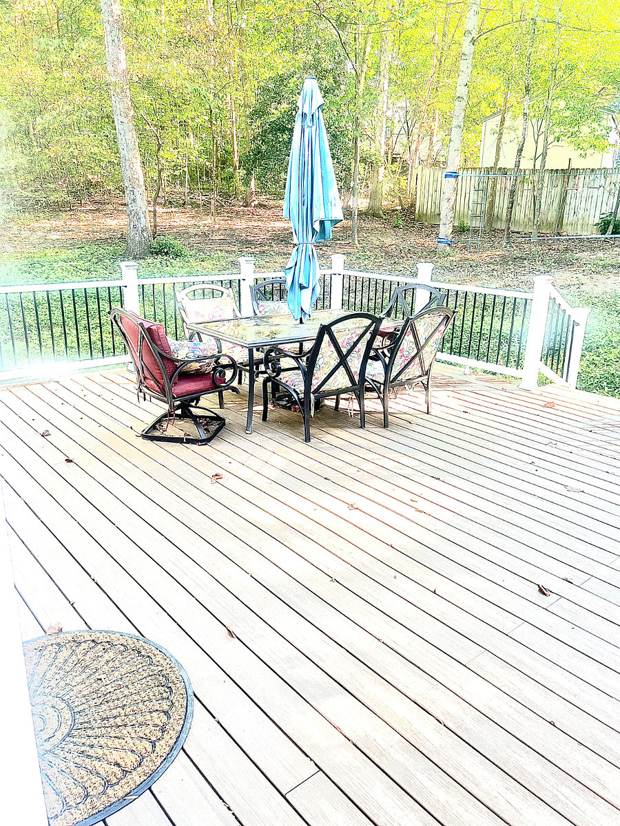 Furnished Finder property 999429_1 photo 18