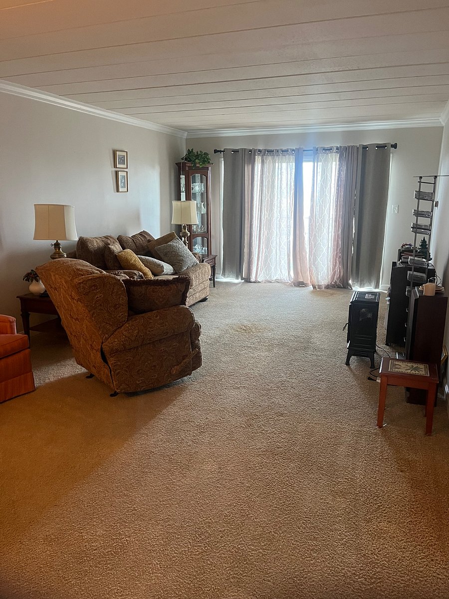 Furnished Finder property 999433_1 photo 7