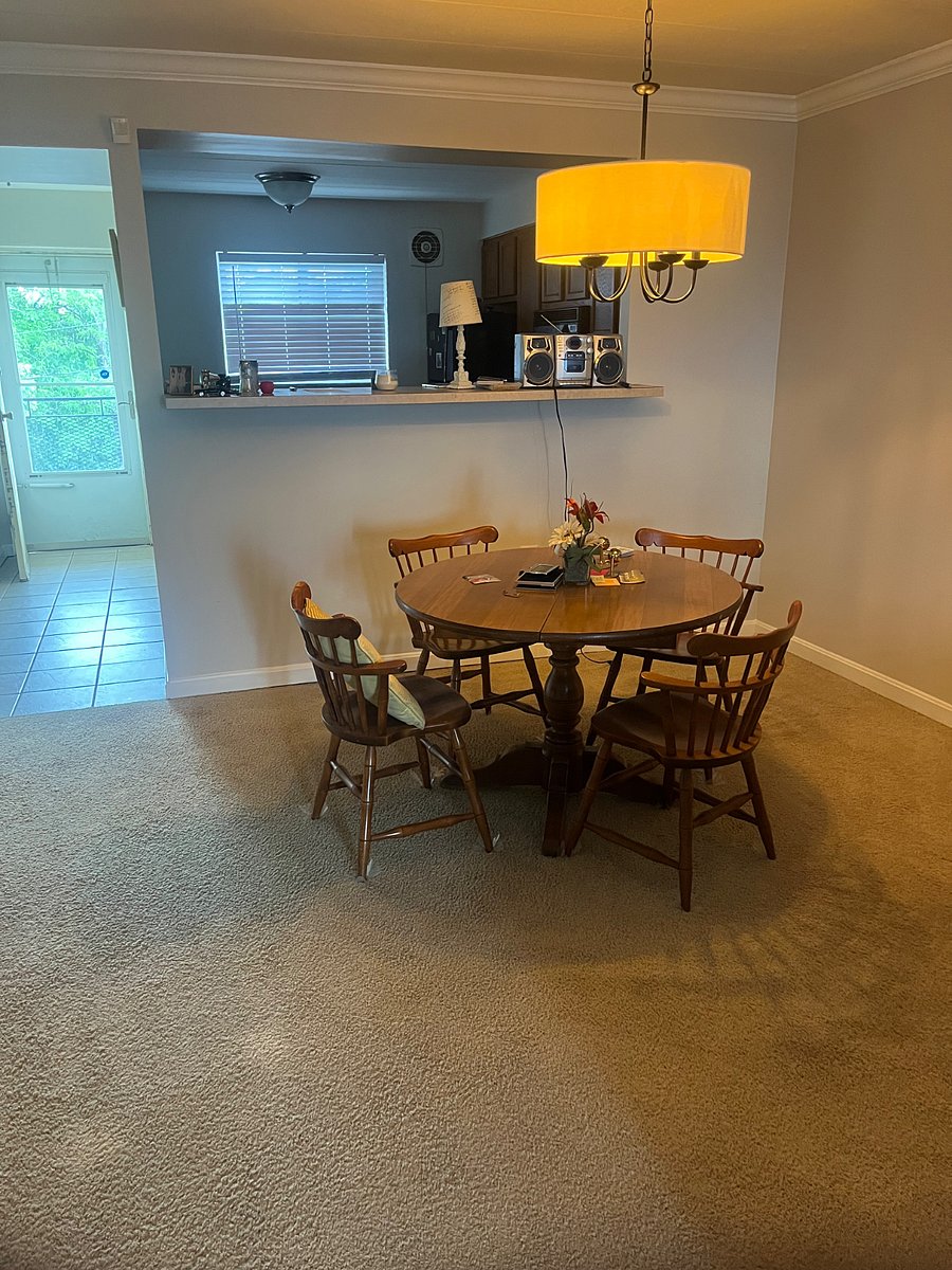 Furnished Finder property 999433_1 photo 8