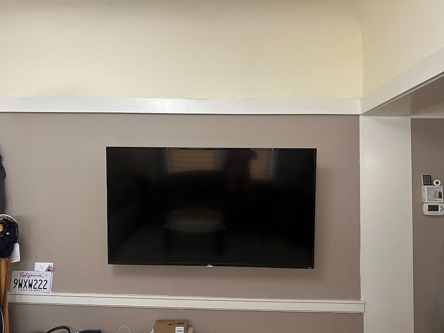 Furnished Finder property 999438_1 photo 8