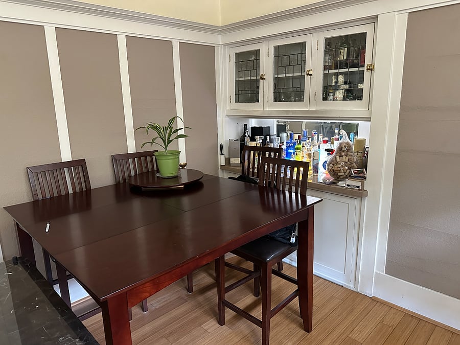 Furnished Finder property 999438_1 photo 7