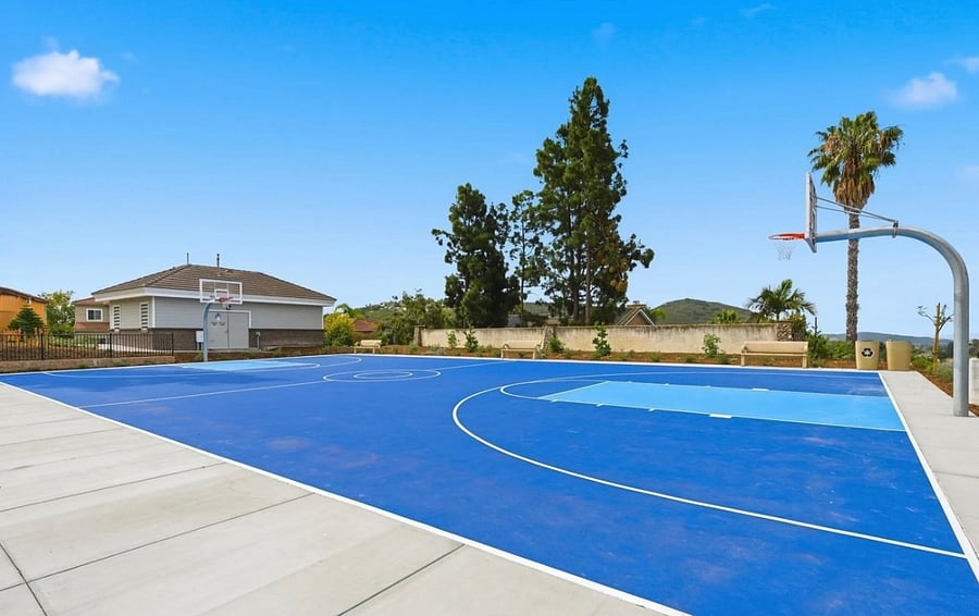 Furnished Finder property 999439_1 photo 12
