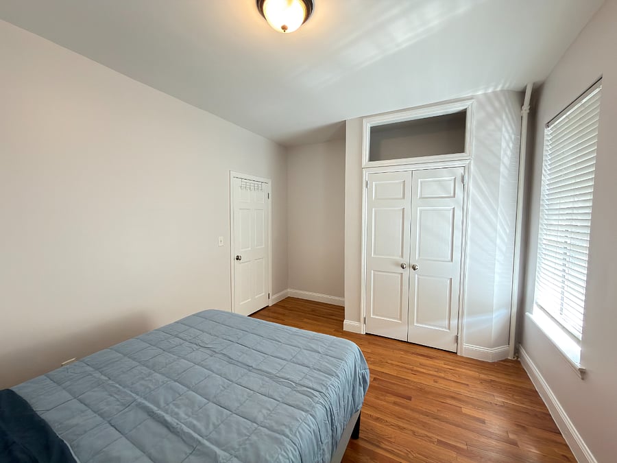 Furnished Finder property 999441_1 photo 11