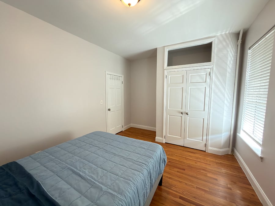 Furnished Finder property 999441_1 photo 12