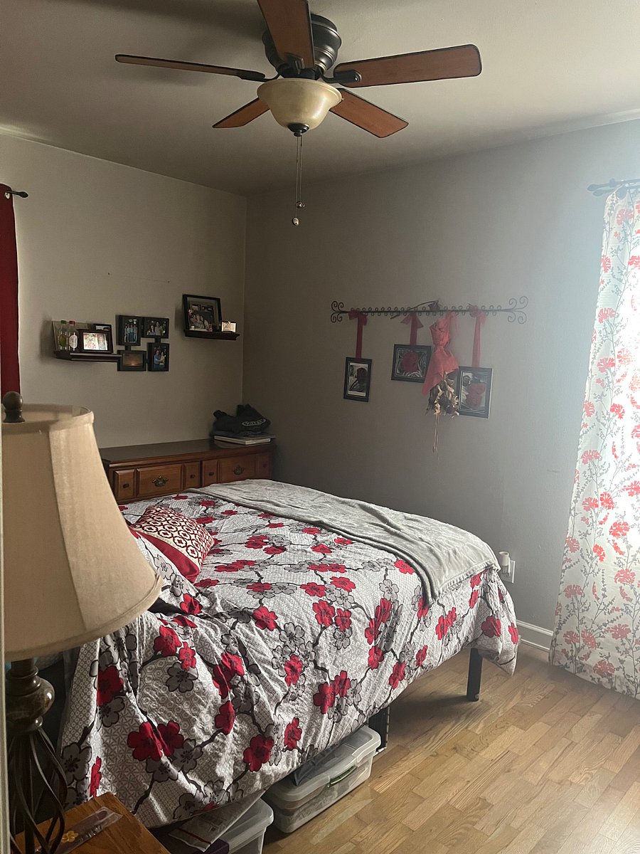 Furnished Finder property 999443_1 photo 6