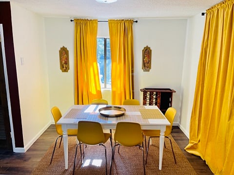Furnished Finder property 999445_1 photo 7