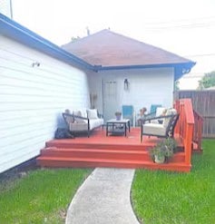 Furnished Finder property 999446_1 photo 26