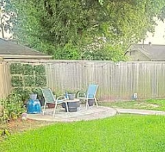 Furnished Finder property 999446_1 photo 27