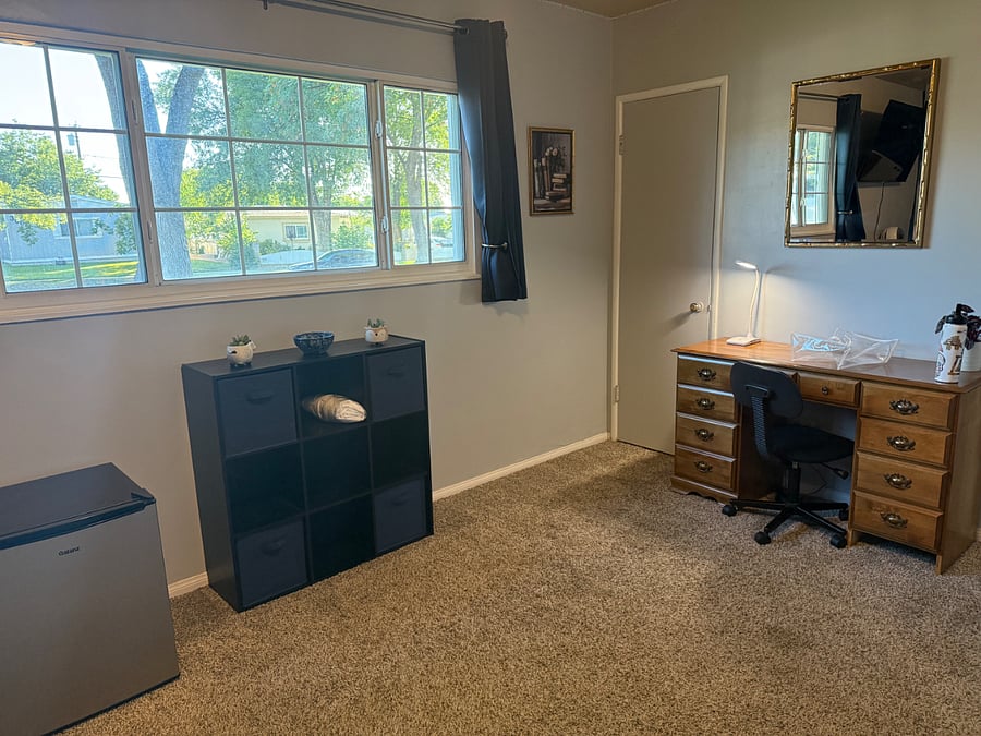 Furnished Finder property 999450_1 photo 9
