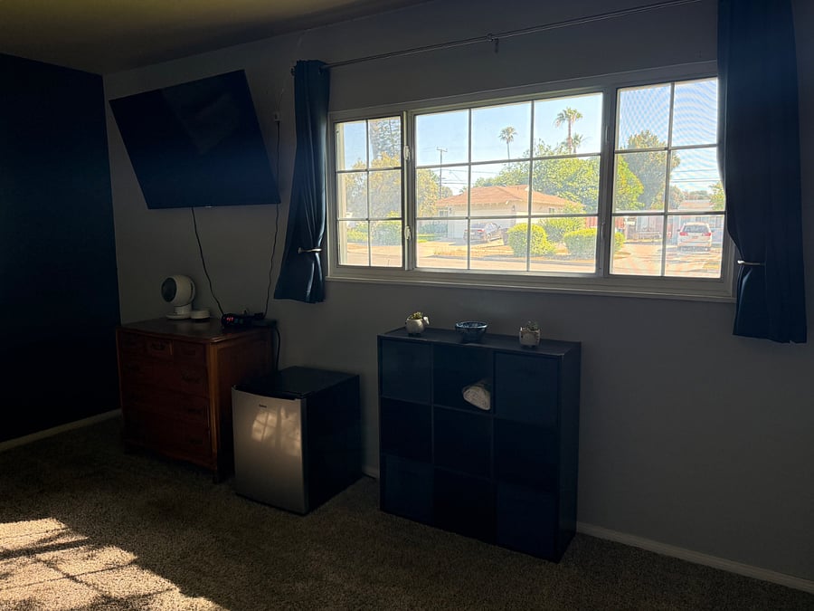 Furnished Finder property 999450_1 photo 11