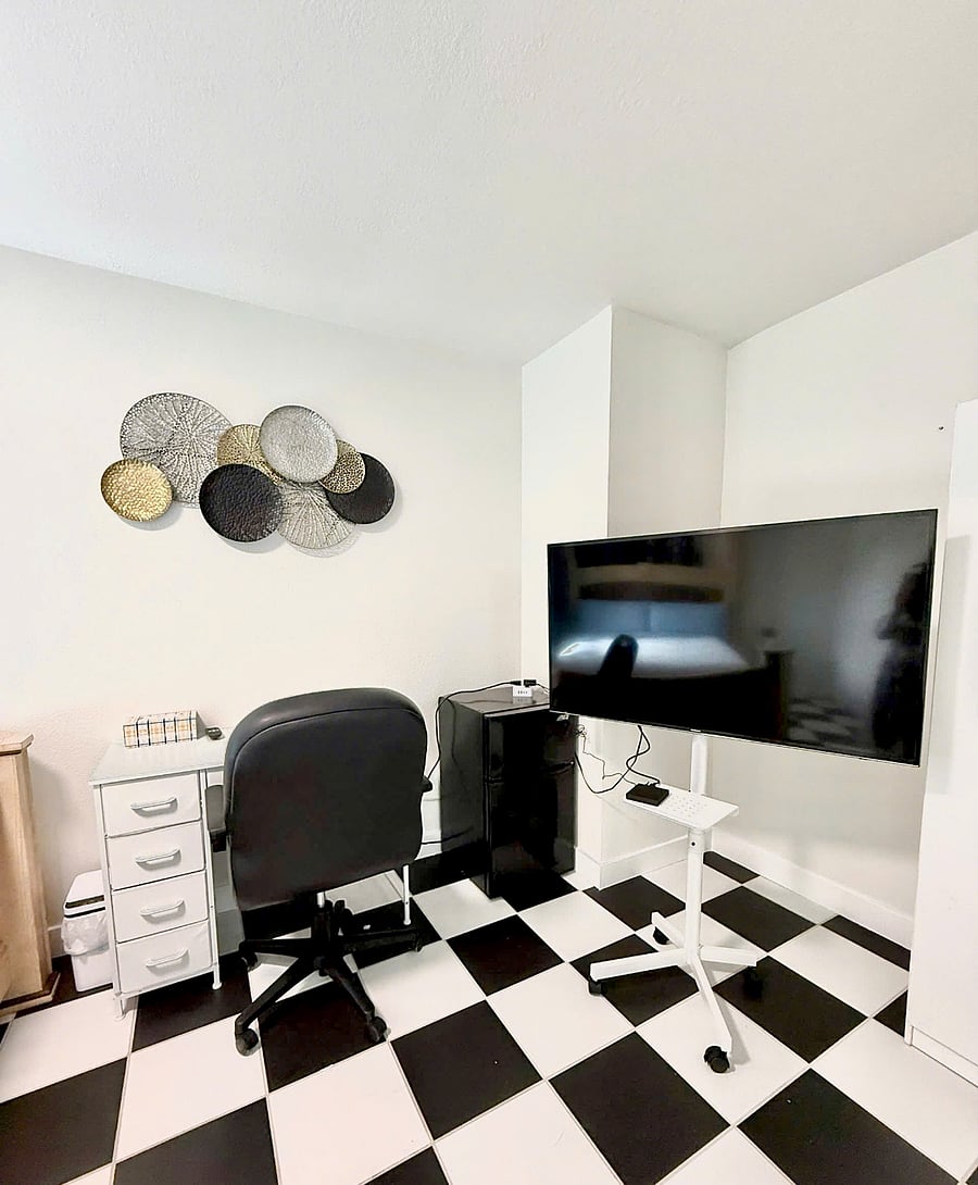 Furnished Finder property 999453_1 photo 5