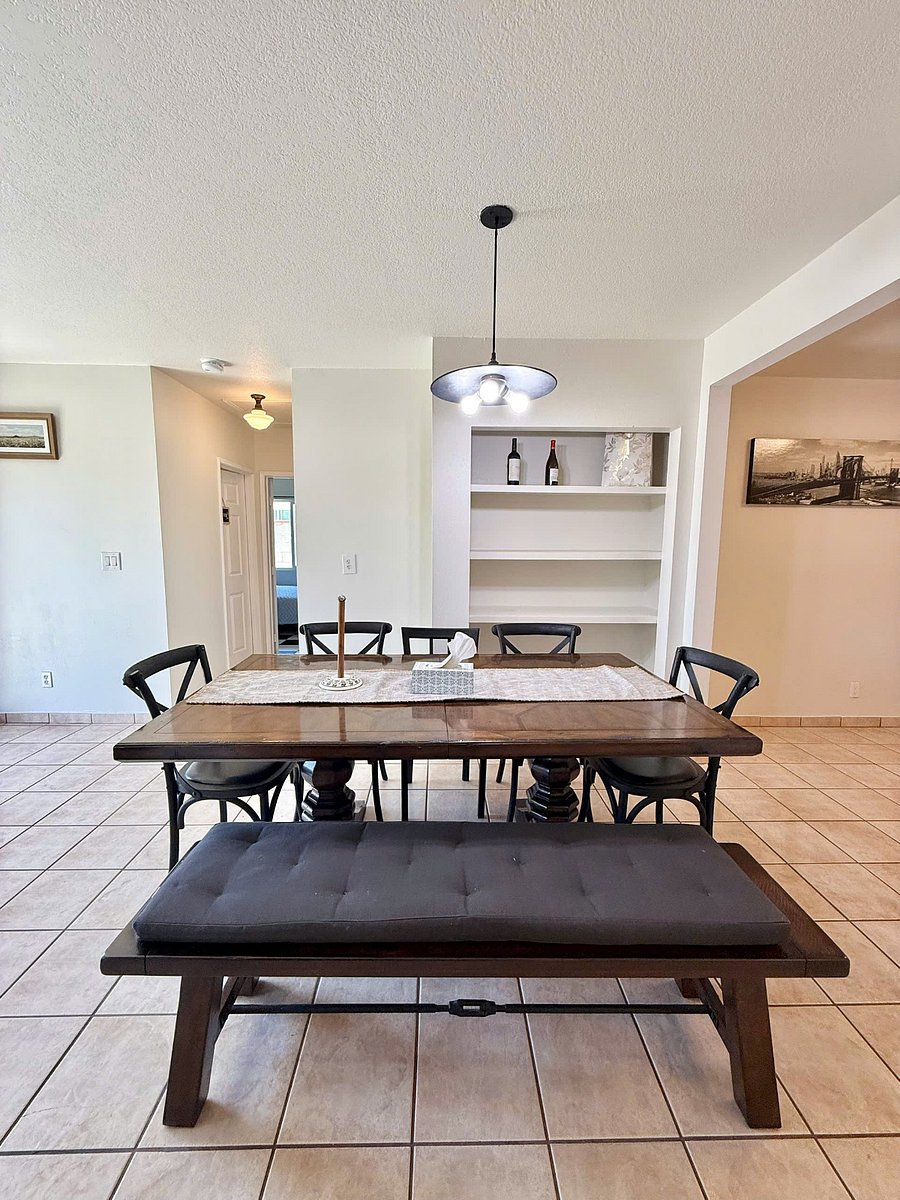 Furnished Finder property 999453_1 photo 11