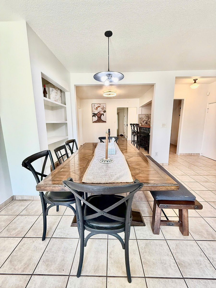 Furnished Finder property 999453_1 photo 12
