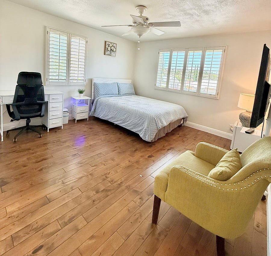 Furnished Finder property 999453_1 photo 16