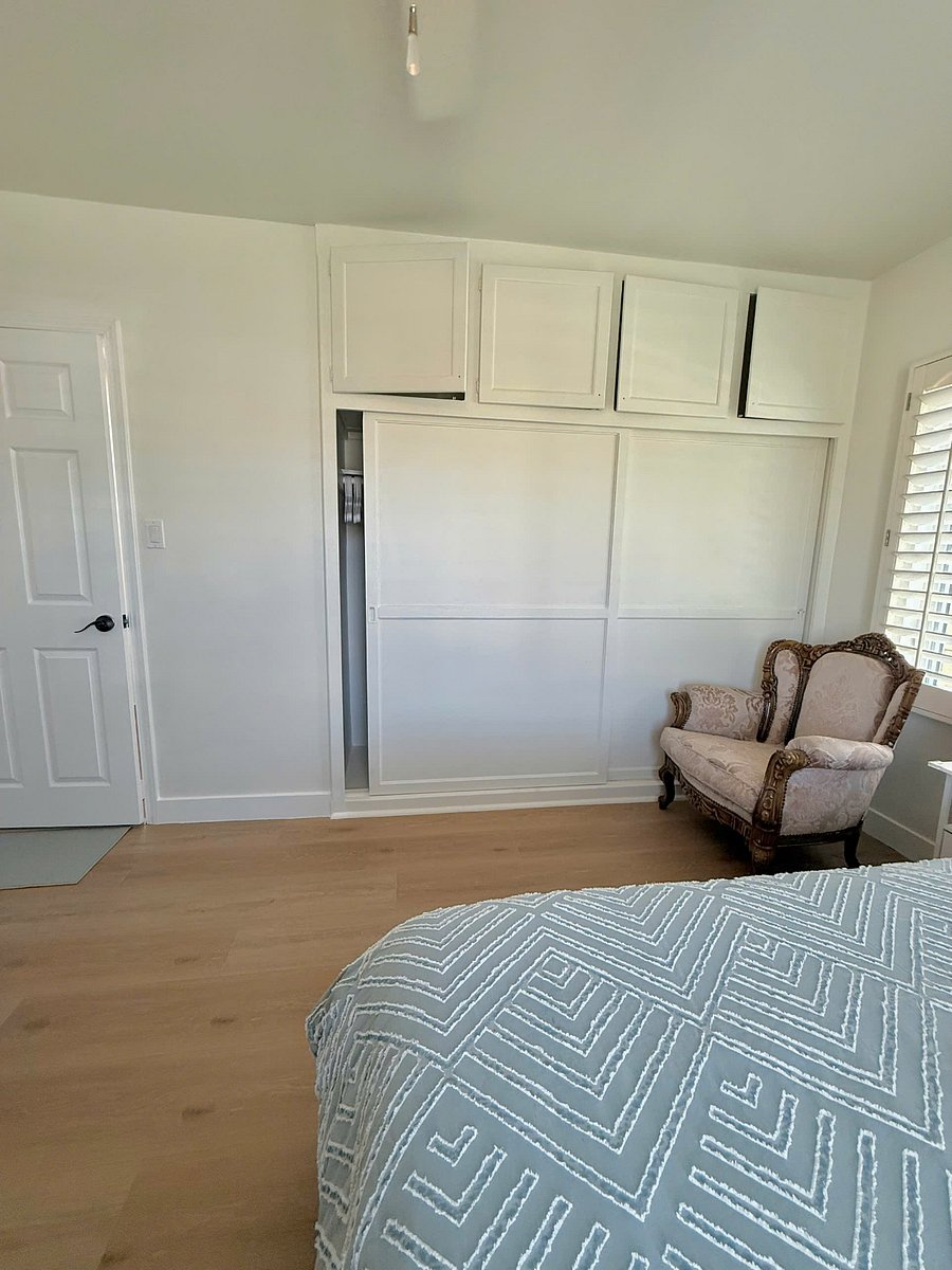 Furnished Finder property 999453_1 photo 23