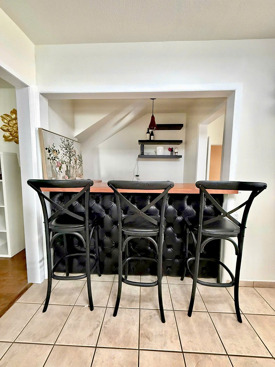 Furnished Finder property 999453_1 photo 30