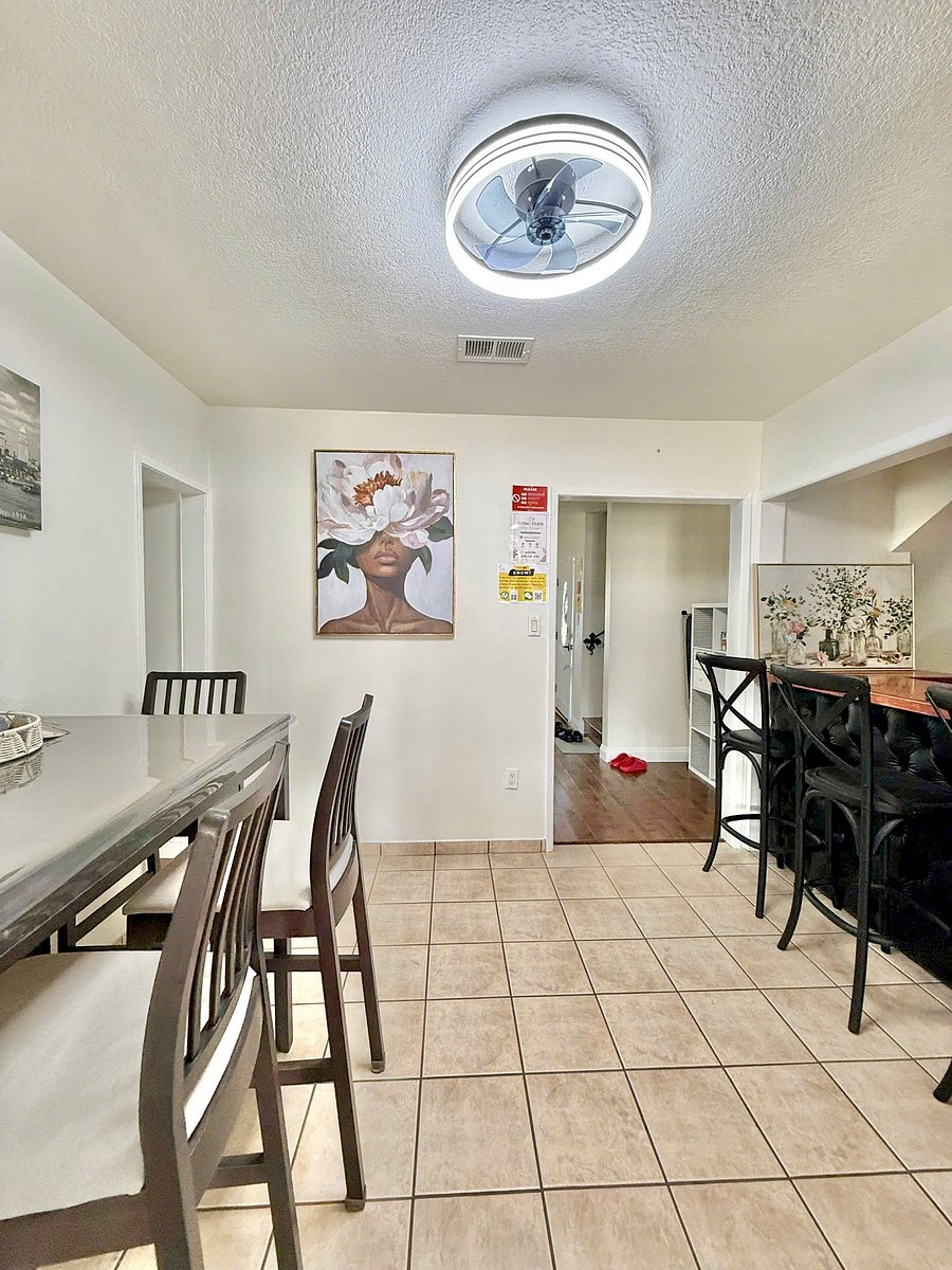 Furnished Finder property 999453_1 photo 31