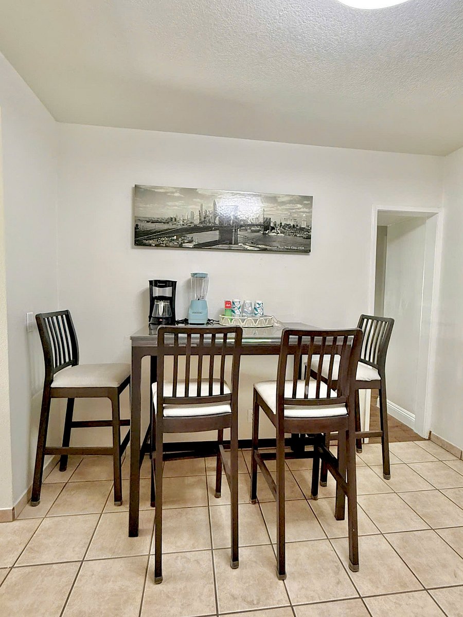 Furnished Finder property 999453_1 photo 32