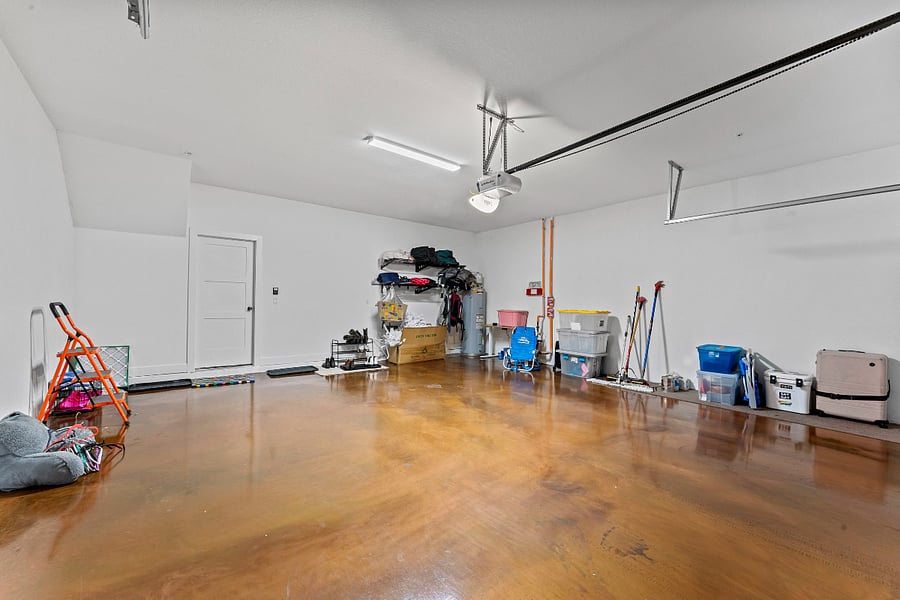 Furnished Finder property 999454_1 photo 8