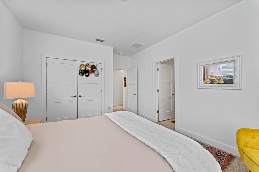 Furnished Finder property 999454_1 photo 9