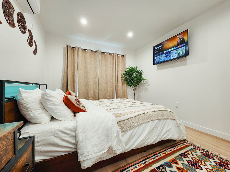 Furnished Finder property 999459_1 photo 7
