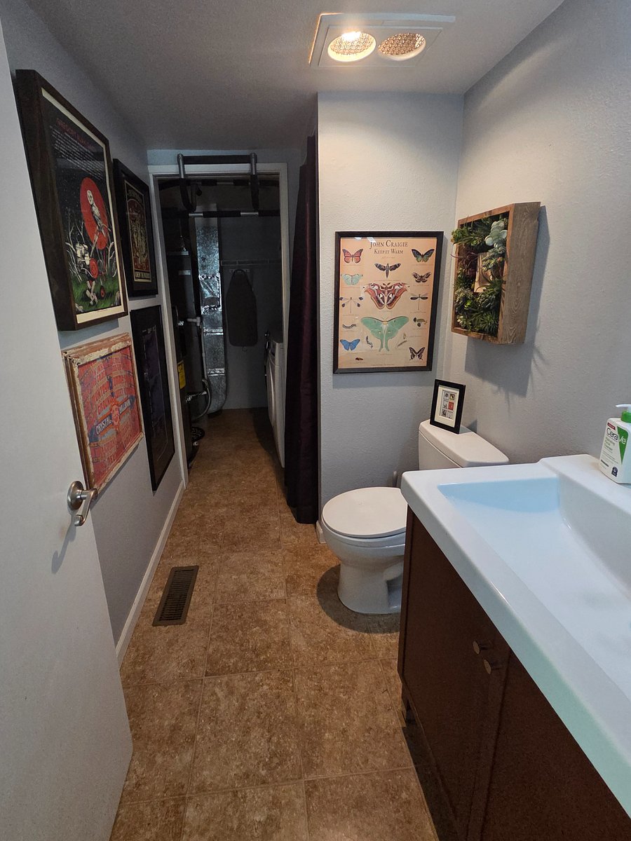 Furnished Finder property 999464_1 photo 16