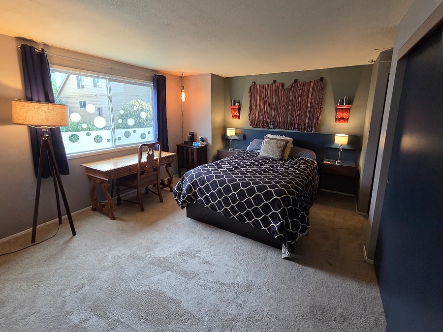 Furnished Finder property 999464_1 photo 9