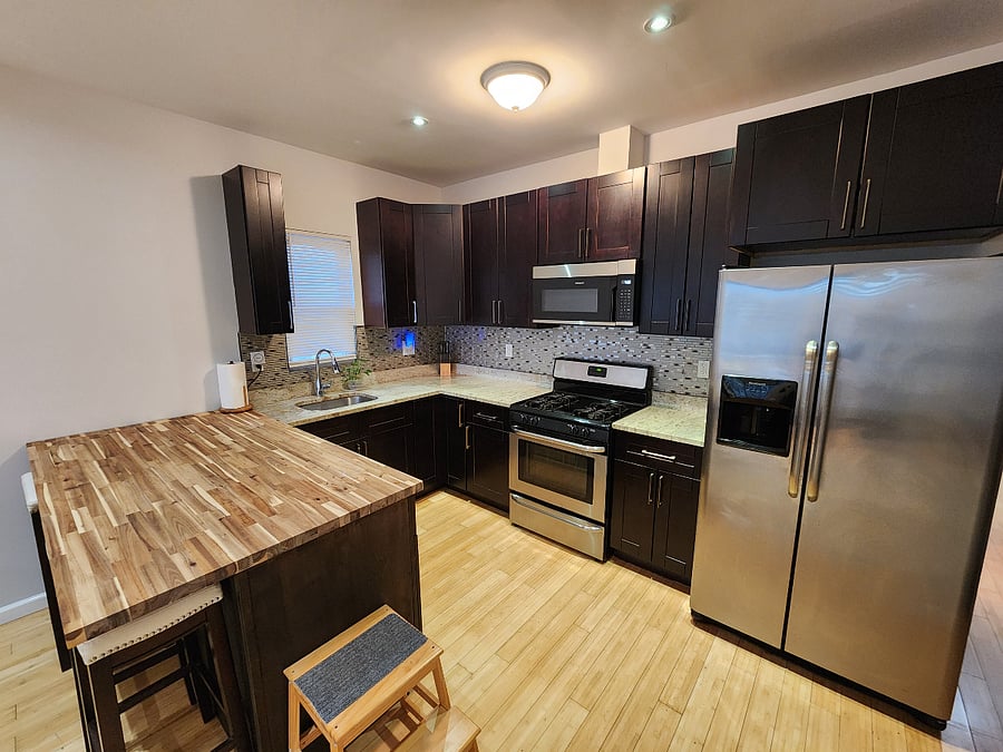 Furnished Finder property 999471_1 photo 4