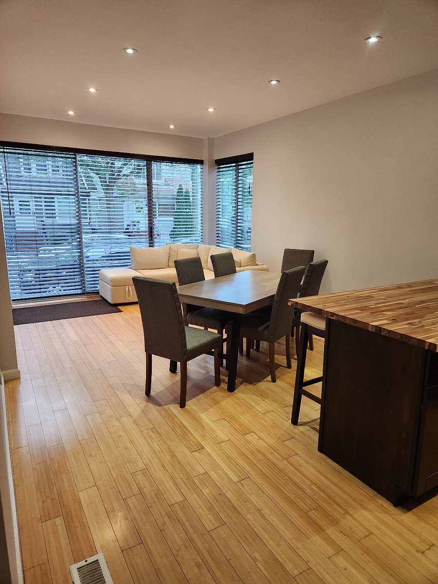 Furnished Finder property 999471_1 photo 5